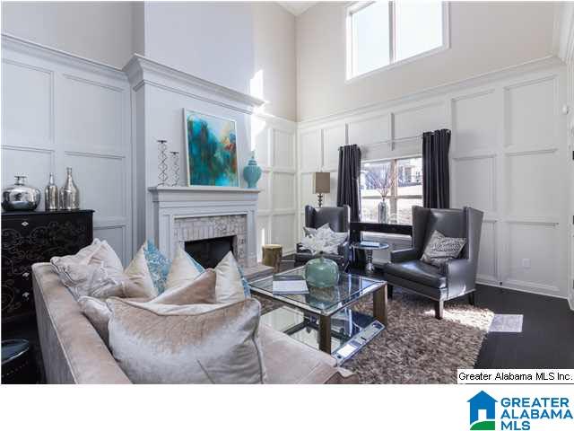 2592 Montauk Road, Unit 111 Birmingham, AL 35226 - Photo 11 of 32