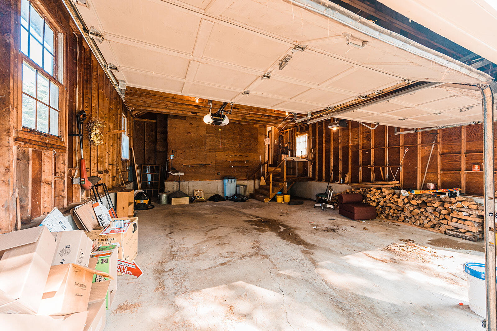 34 Cove Field Road Bremen, ME 04551 - Photo 58 of 70 Bremen-Home-15