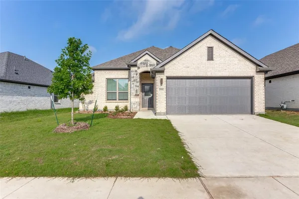 $2,595 | 4908 Pebblewood Drive, McKinney, TX 75071