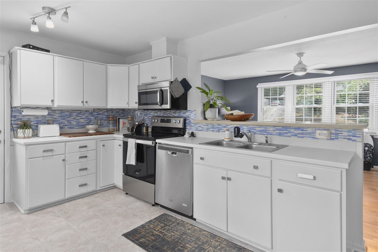 2220 Rumson Road Raleigh, NC 27610 - Photo 13 of 30 Photo 13
