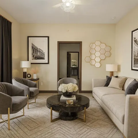 $1,400 | 526 Brown Avenue, Harvey, LA 70058