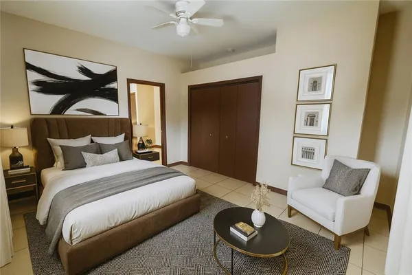 $1,478 | 526 Brown Avenue, Harvey, LA 70058