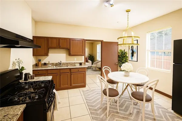 $1,478 | 526 Brown Avenue, Harvey, LA 70058