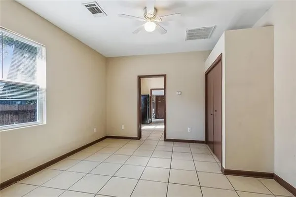 $1,478 | 526 Brown Avenue, Harvey, LA 70058