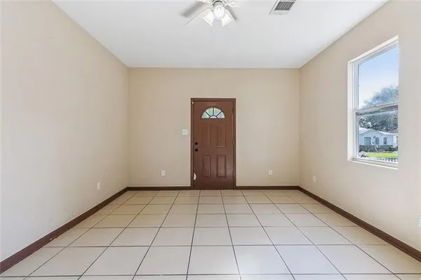 $1,478 | 526 Brown Avenue, Harvey, LA 70058