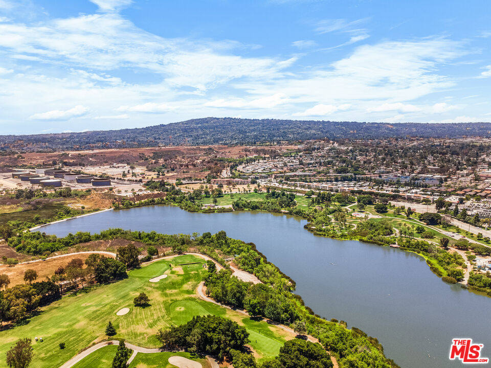 26251 Vermont Avenue, Unit 103 Harbor City, CA 90710 - Photo 1 of 31