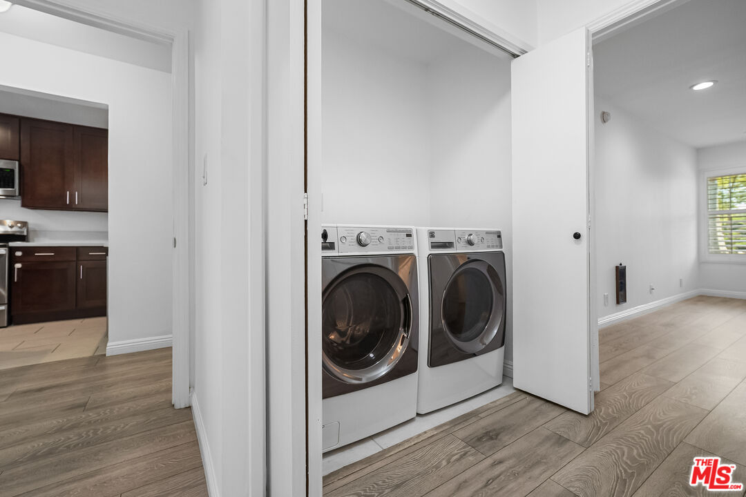 26251 Vermont Avenue, Unit 103 Harbor City, CA 90710 - Photo 11 of 31