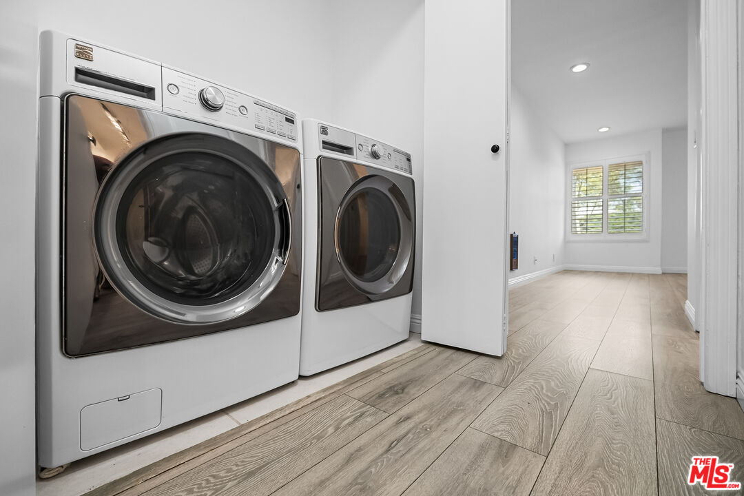 26251 Vermont Avenue, Unit 103 Harbor City, CA 90710 - Photo 12 of 31