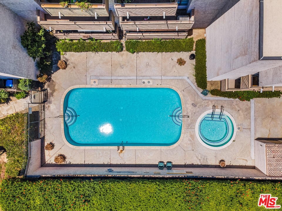 26251 Vermont Avenue, Unit 103 Harbor City, CA 90710 - Photo 13 of 31