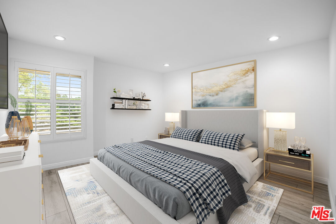 26251 Vermont Avenue, Unit 103 Harbor City, CA 90710 - Photo 18 of 31