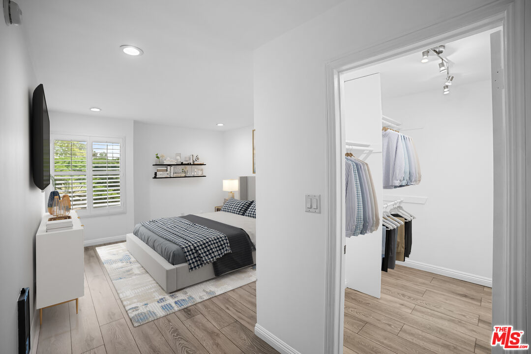 26251 Vermont Avenue, Unit 103 Harbor City, CA 90710 - Photo 19 of 31