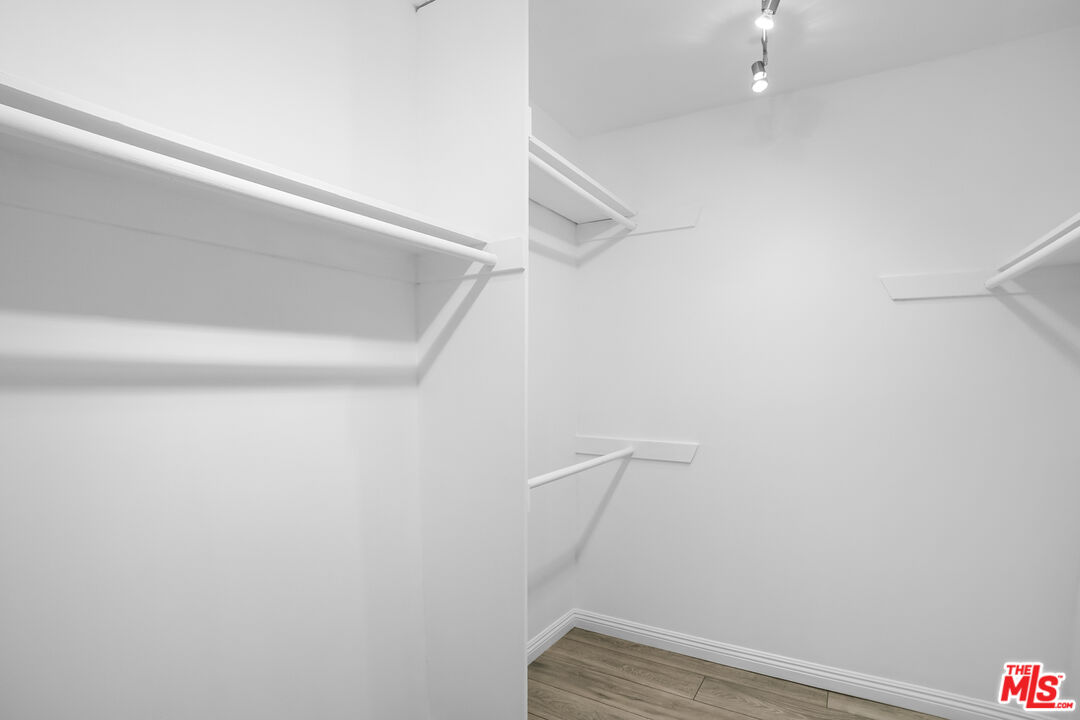 26251 Vermont Avenue, Unit 103 Harbor City, CA 90710 - Photo 20 of 31