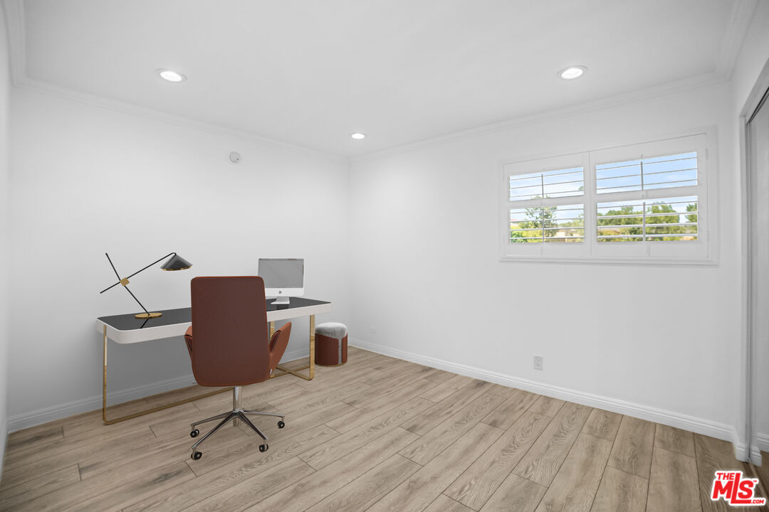 26251 Vermont Avenue, Unit 103 Harbor City, CA 90710 - Photo 21 of 31