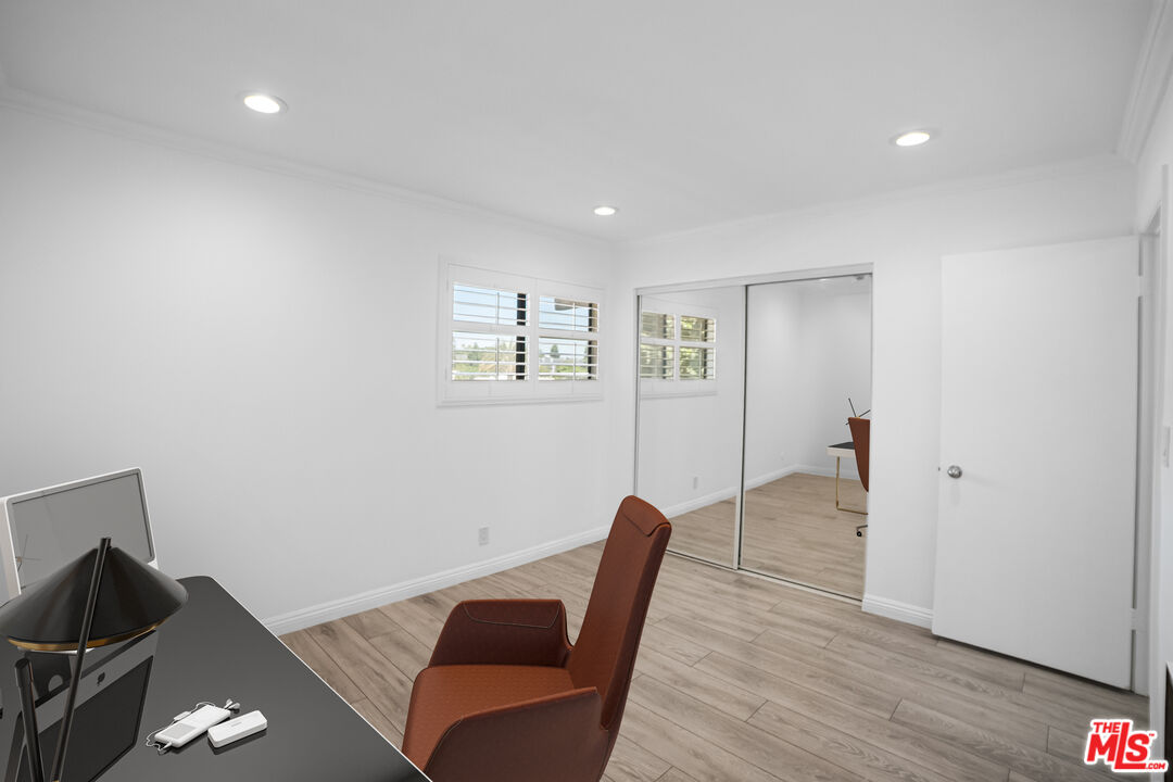 26251 Vermont Avenue, Unit 103 Harbor City, CA 90710 - Photo 22 of 31