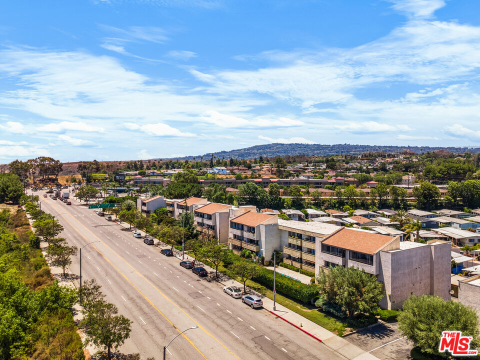 26251 Vermont Avenue, Unit 103 Harbor City, CA 90710 - Photo 23 of 31