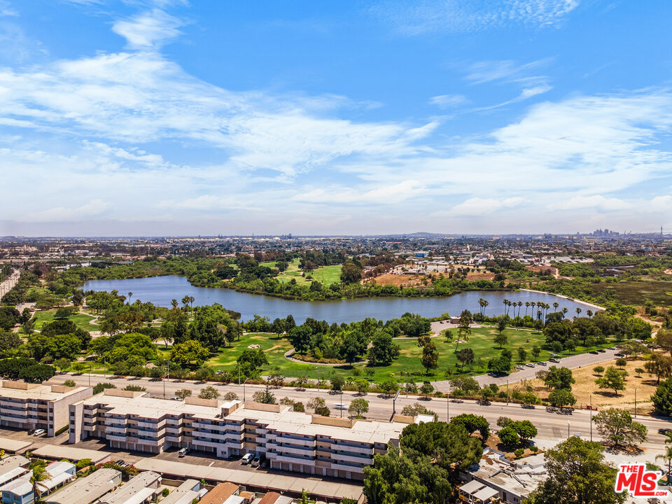 26251 Vermont Avenue, Unit 103 Harbor City, CA 90710 - Photo 24 of 31