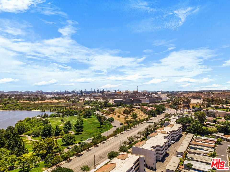 26251 Vermont Avenue, Unit 103 Harbor City, CA 90710 - Photo 25 of 31