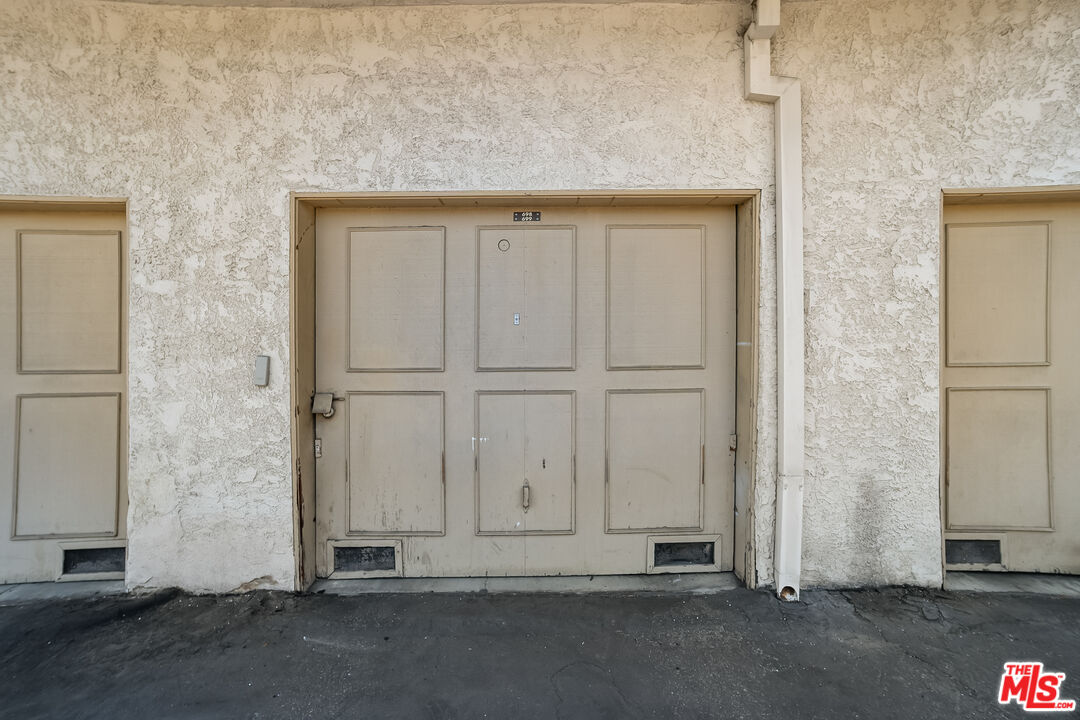 26251 Vermont Avenue, Unit 103 Harbor City, CA 90710 - Photo 26 of 31