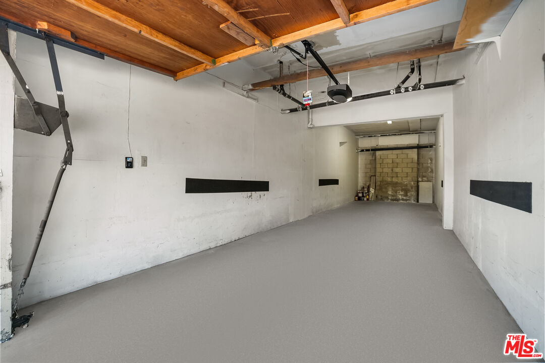 26251 Vermont Avenue, Unit 103 Harbor City, CA 90710 - Photo 27 of 31