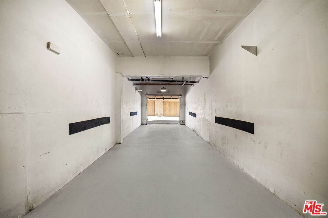 26251 Vermont Avenue, Unit 103 Harbor City, CA 90710 - Photo 28 of 31