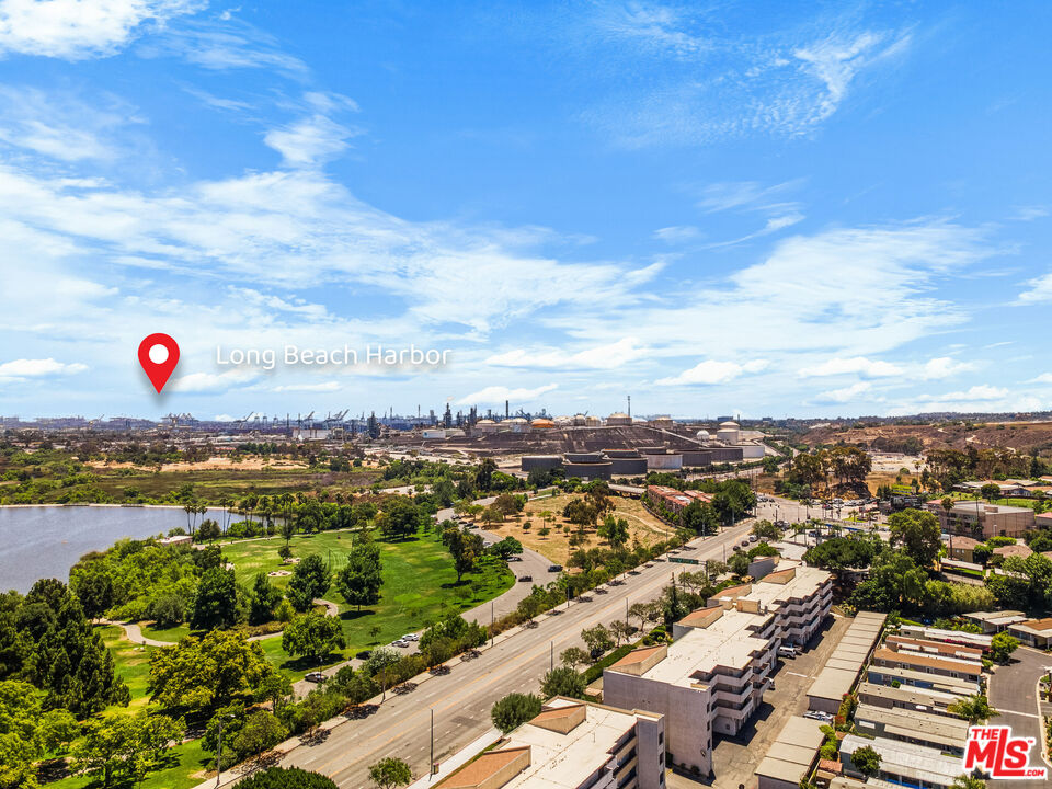 26251 Vermont Avenue, Unit 103 Harbor City, CA 90710 - Photo 30 of 31