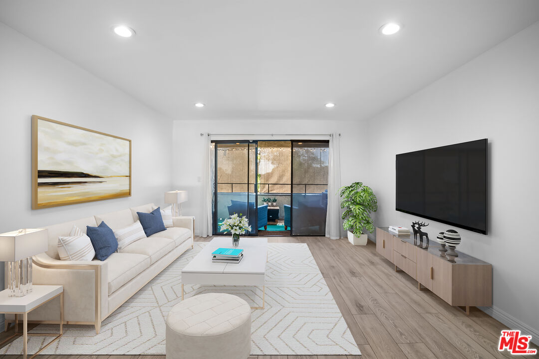 26251 Vermont Avenue, Unit 103 Harbor City, CA 90710 - Photo 3 of 31