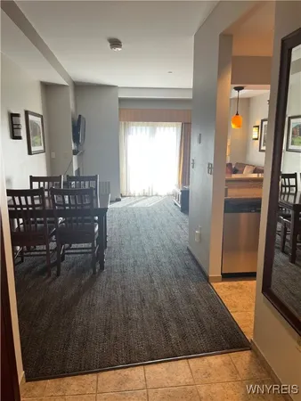 $72,000 | 6447 Holiday Valley Road, Unit 301/3033, Ellicottville, NY 14731