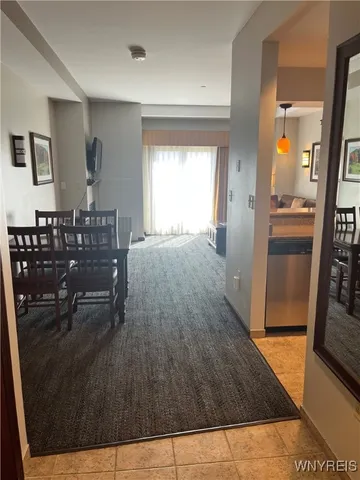 $72,000 | 6447 Holiday Valley Road, Unit 301/3033, Ellicottville, NY 14731