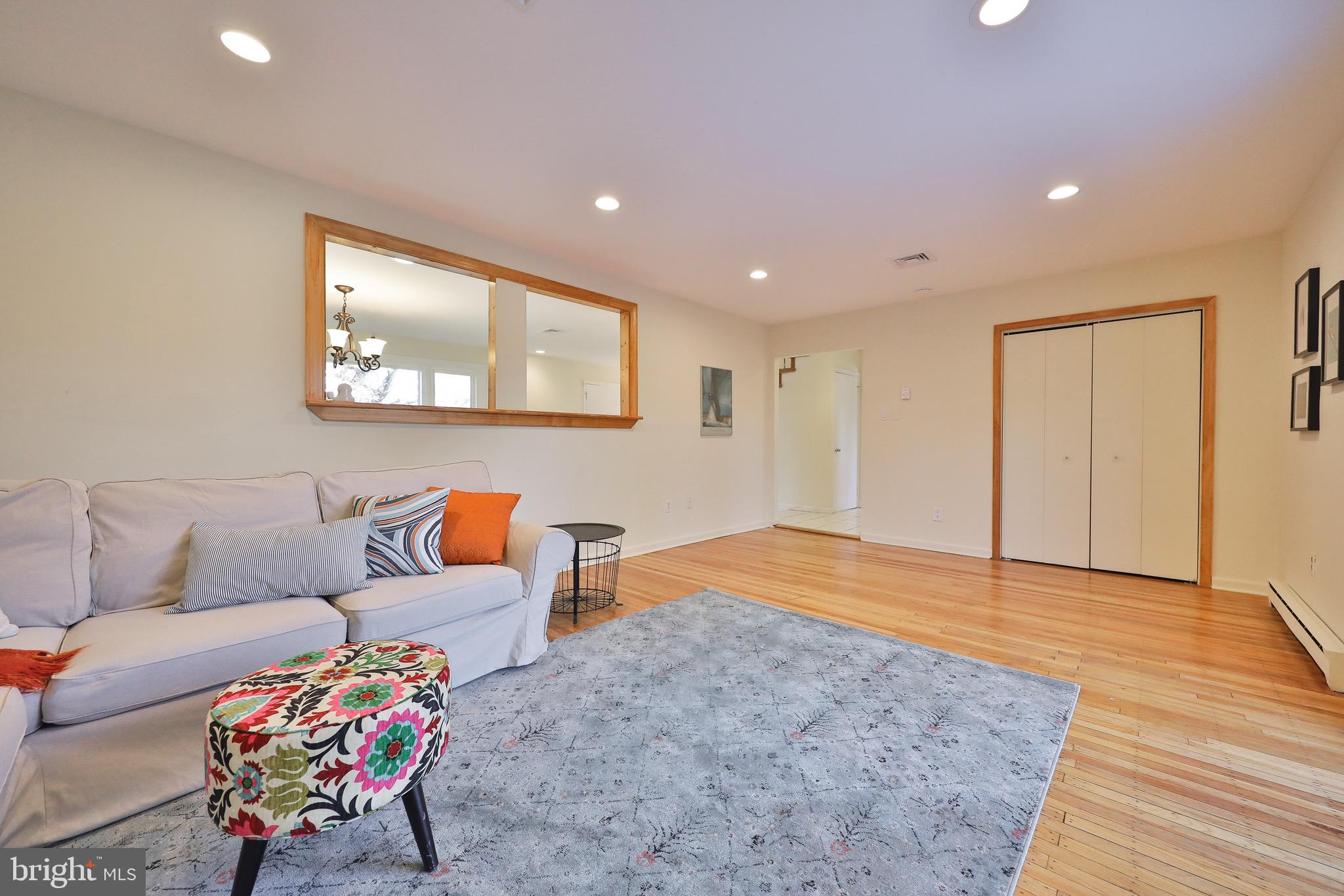 1118 Tannerie Run Road Ambler, PA 19002 - Photo 12 of 39 Family Room