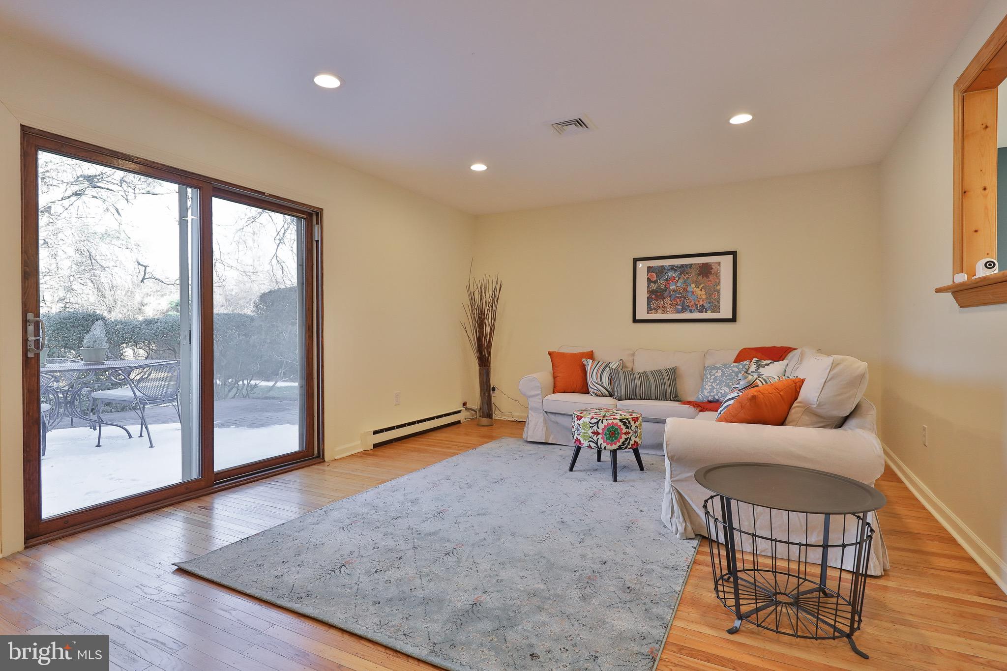 1118 Tannerie Run Road Ambler, PA 19002 - Photo 13 of 39 Family Room