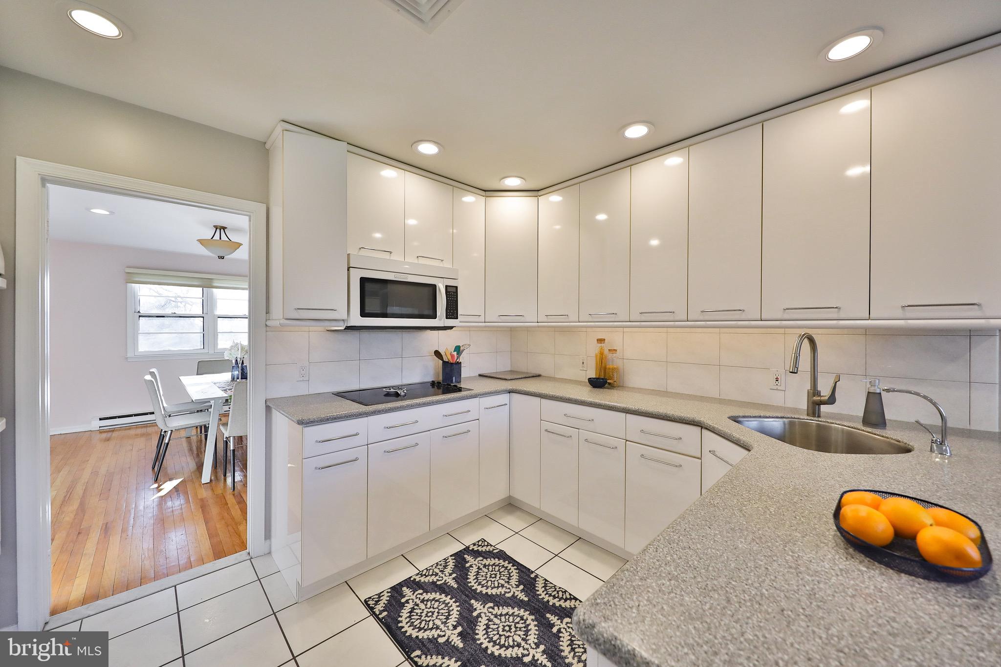 1118 Tannerie Run Road Ambler, PA 19002 - Photo 14 of 39 Kitchen