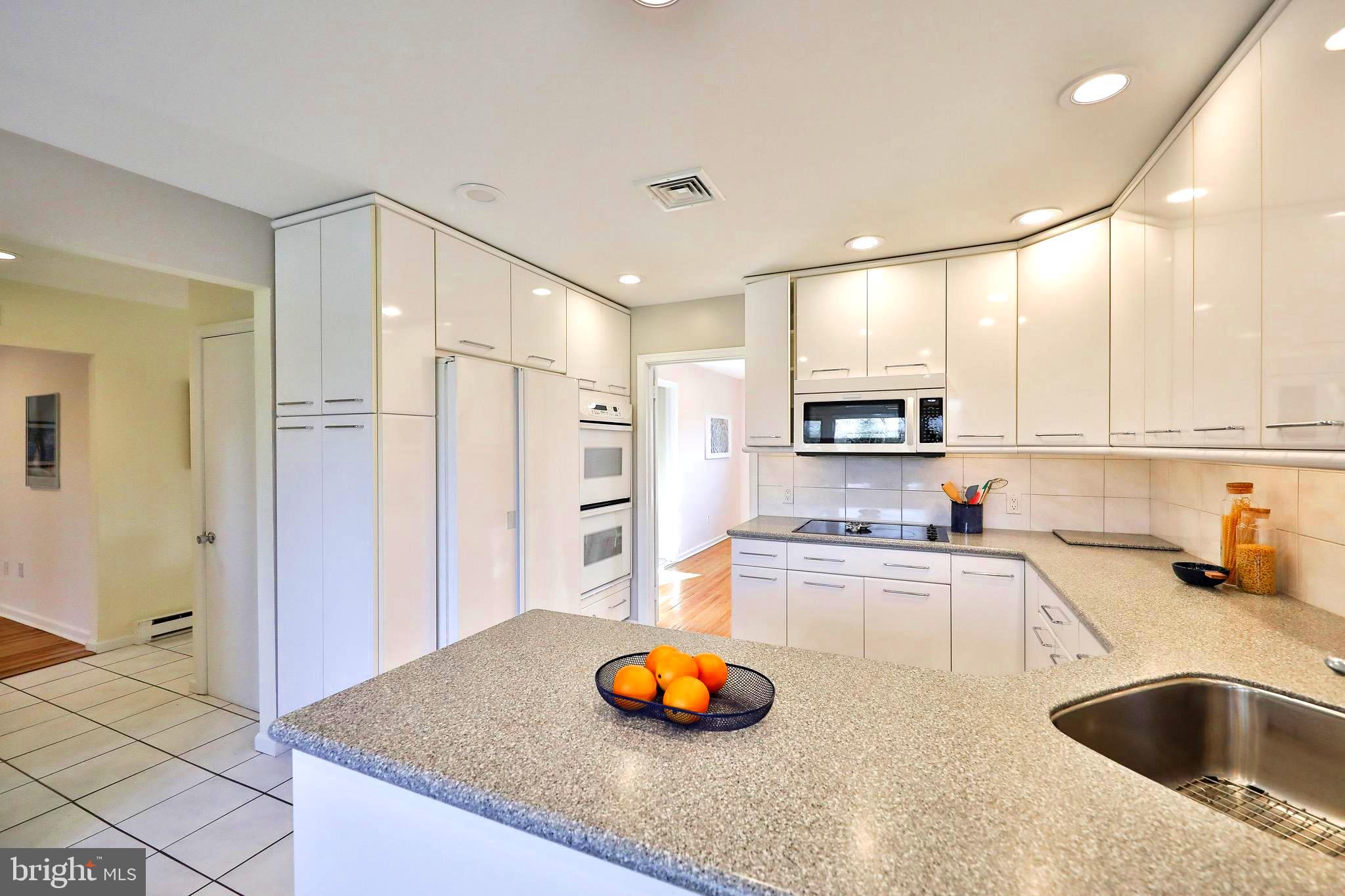 1118 Tannerie Run Road Ambler, PA 19002 - Photo 17 of 39 Kitchen
