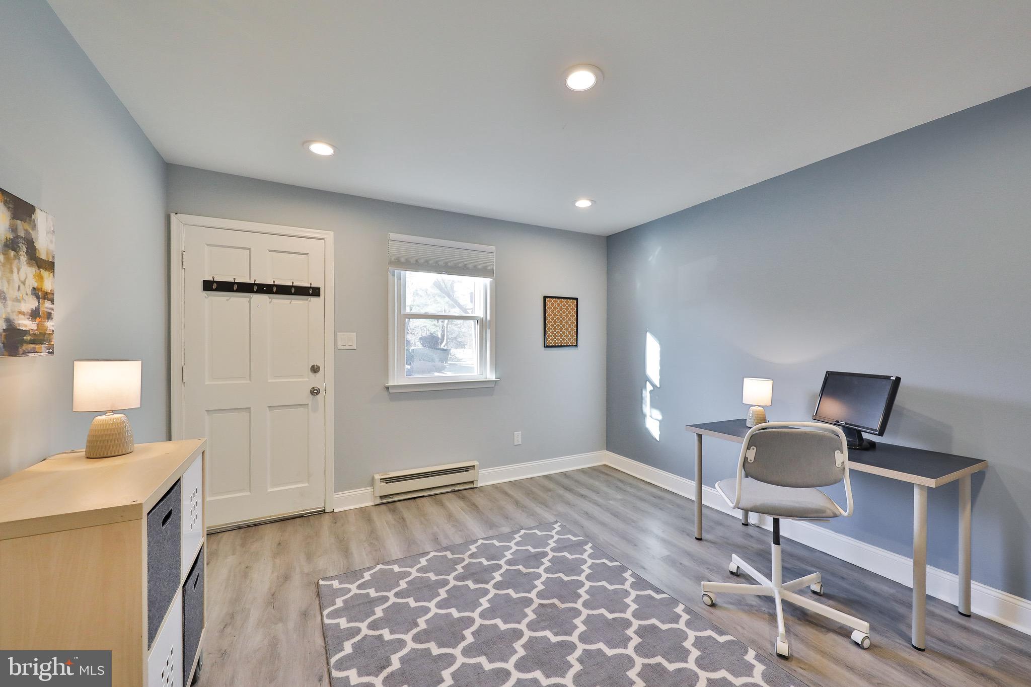 1118 Tannerie Run Road Ambler, PA 19002 - Photo 19 of 39 Bonus Room