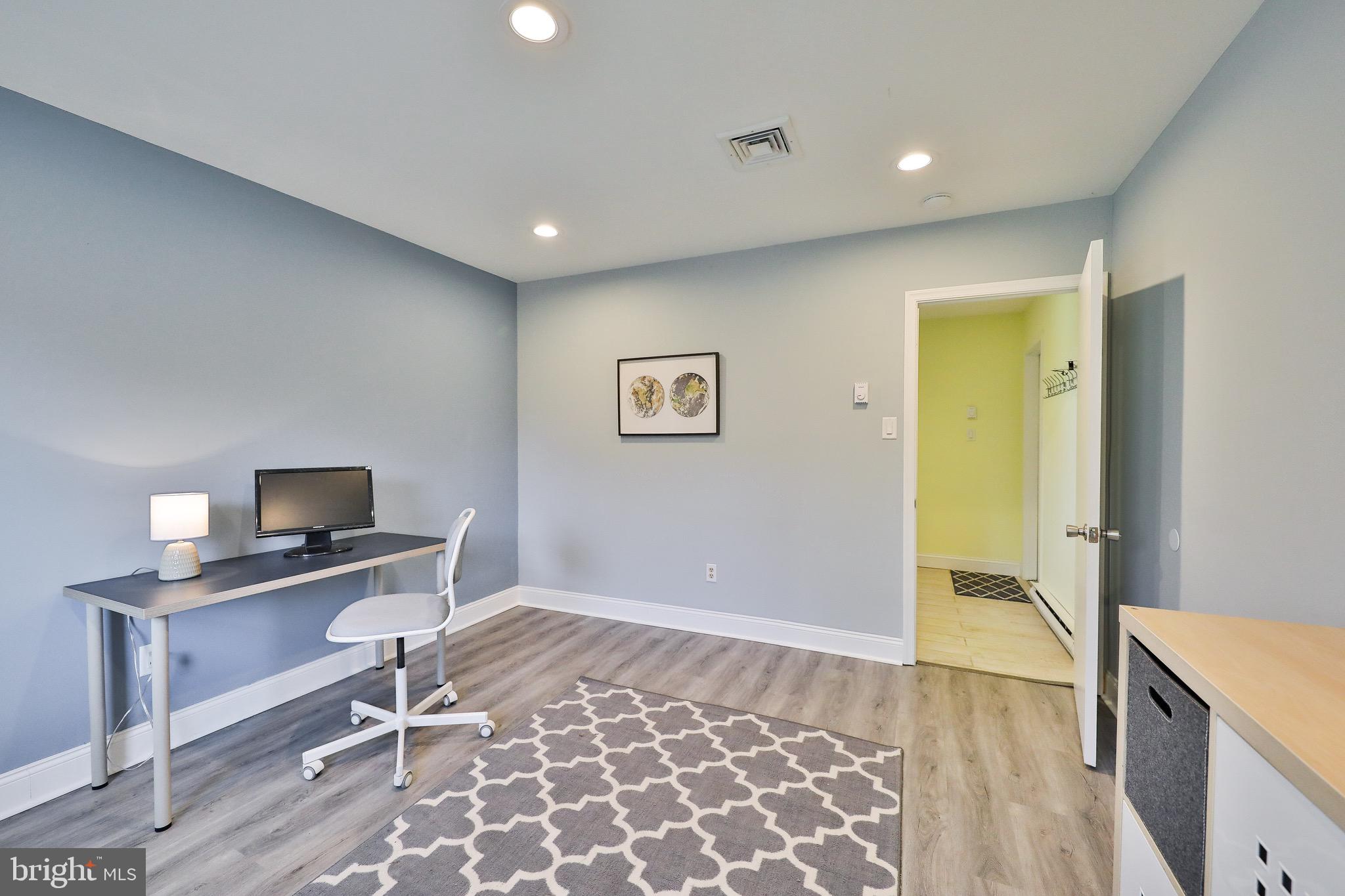 1118 Tannerie Run Road Ambler, PA 19002 - Photo 20 of 39 Bonus Room