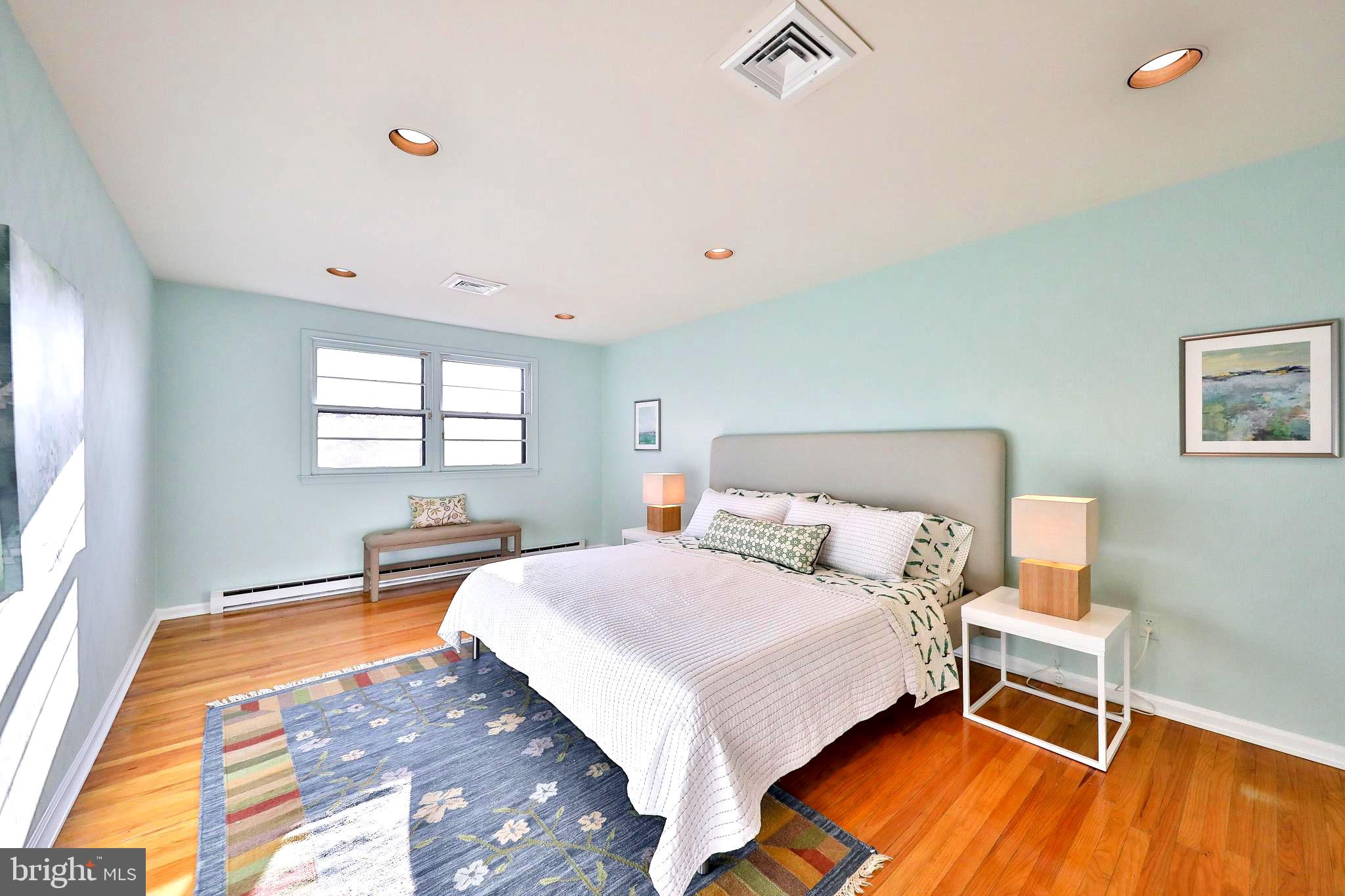 1118 Tannerie Run Road Ambler, PA 19002 - Photo 22 of 39 Master Bedroom