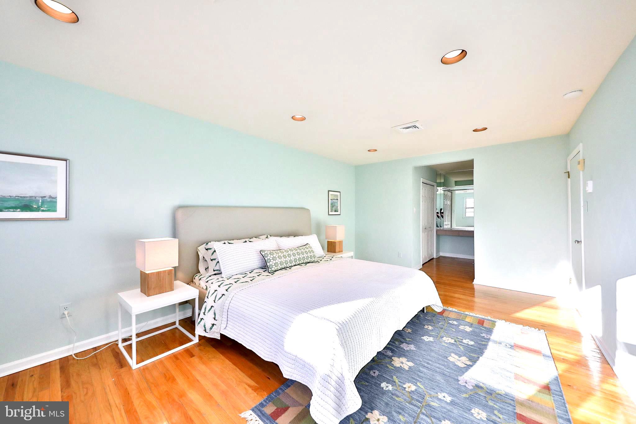 1118 Tannerie Run Road Ambler, PA 19002 - Photo 23 of 39 Master Bedroom