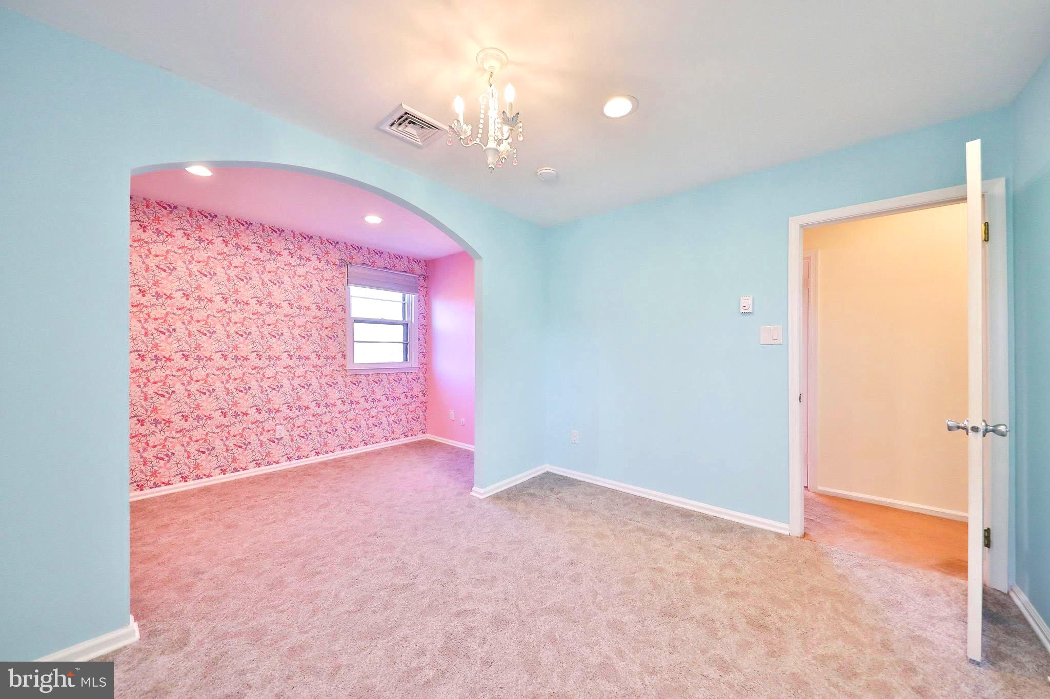 1118 Tannerie Run Road Ambler, PA 19002 - Photo 26 of 39 Bedroom 1