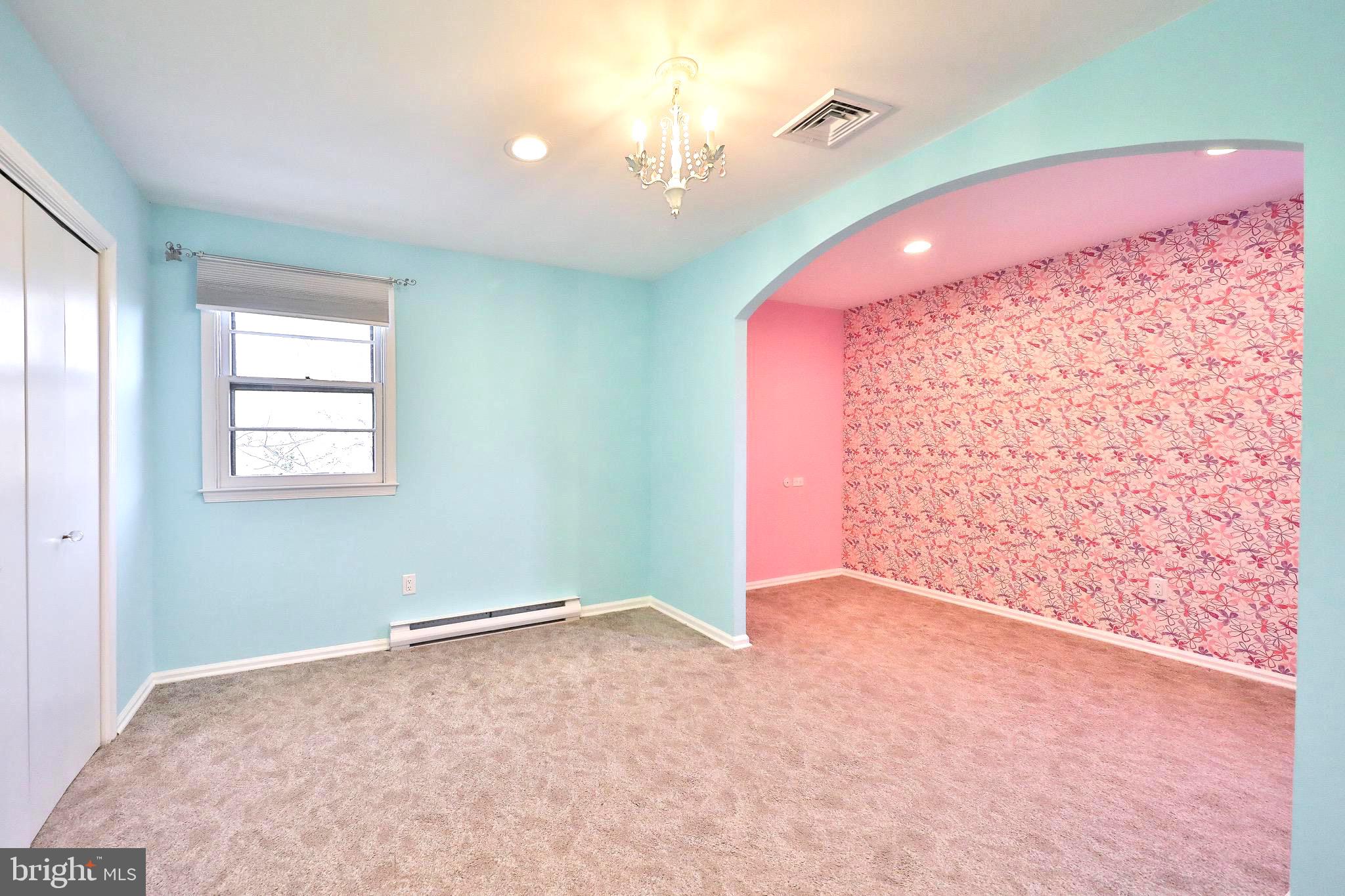 1118 Tannerie Run Road Ambler, PA 19002 - Photo 27 of 39 Bedroom 1