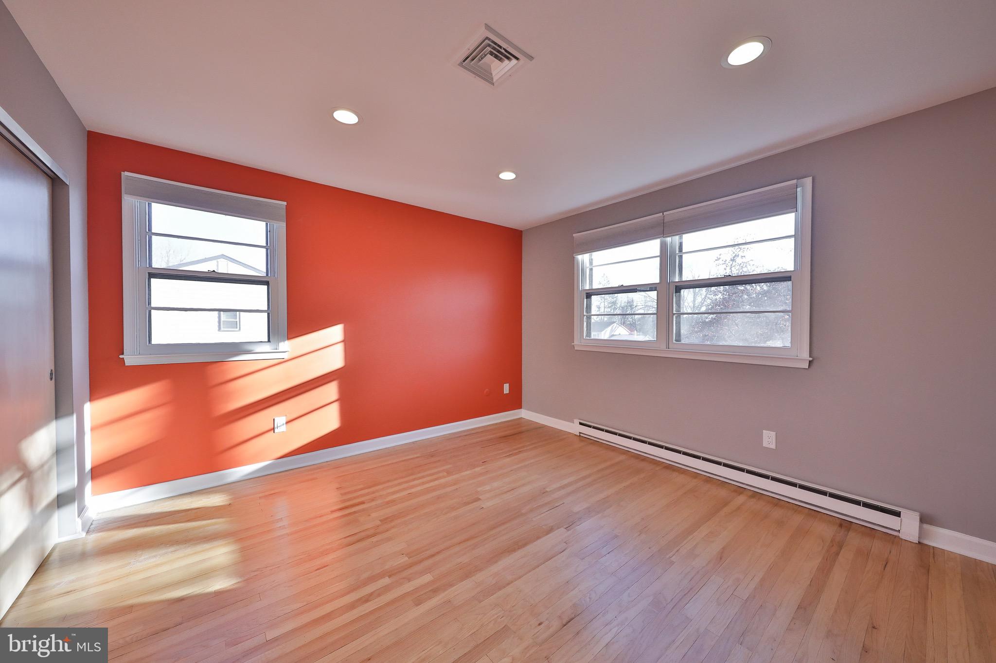 1118 Tannerie Run Road Ambler, PA 19002 - Photo 28 of 39 Bedroom 2