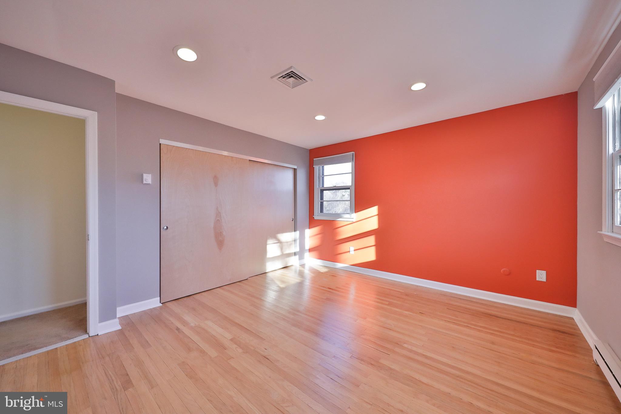 1118 Tannerie Run Road Ambler, PA 19002 - Photo 29 of 39 Bedroom 2