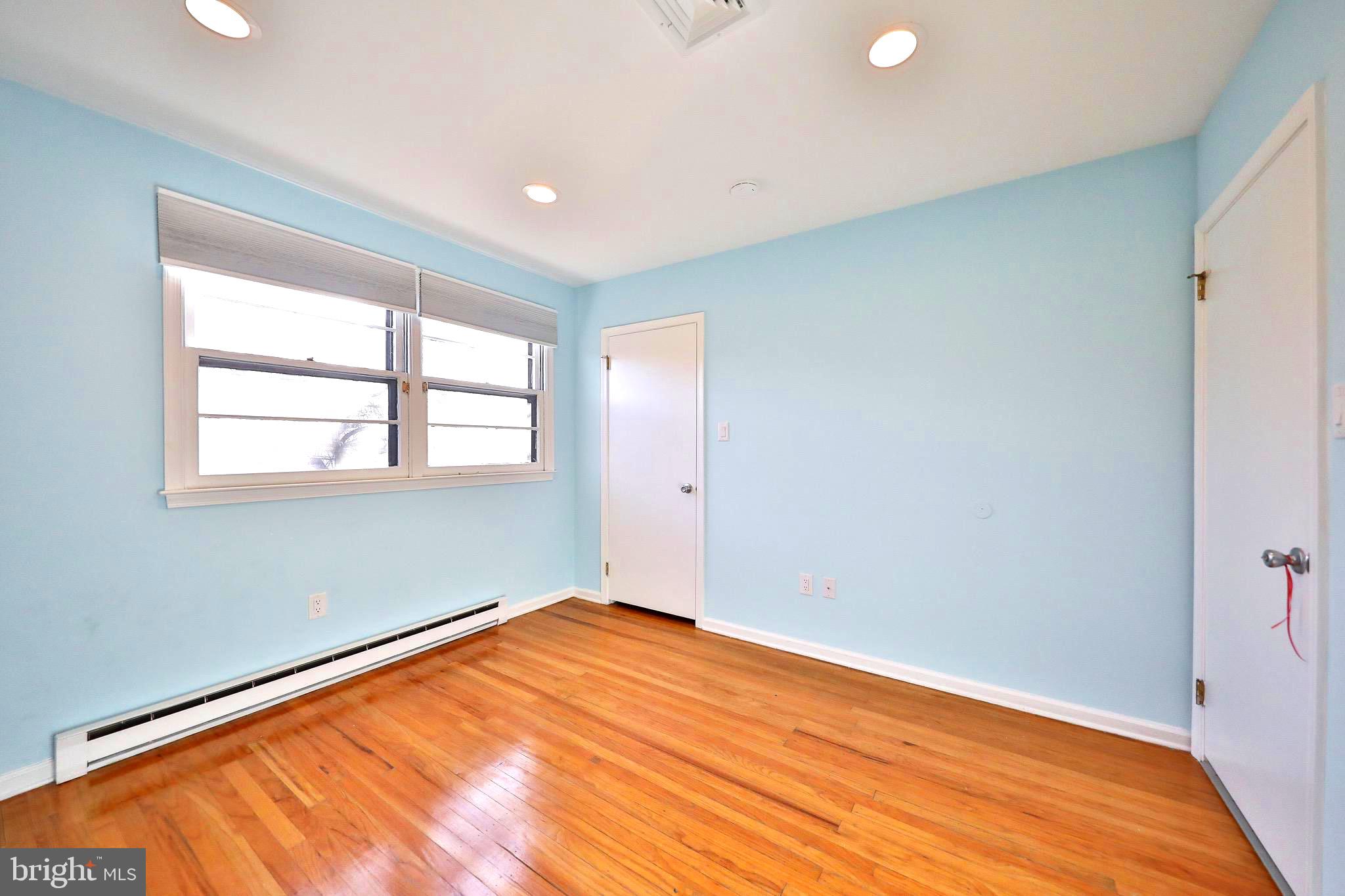 1118 Tannerie Run Road Ambler, PA 19002 - Photo 30 of 39 Bedroom 3