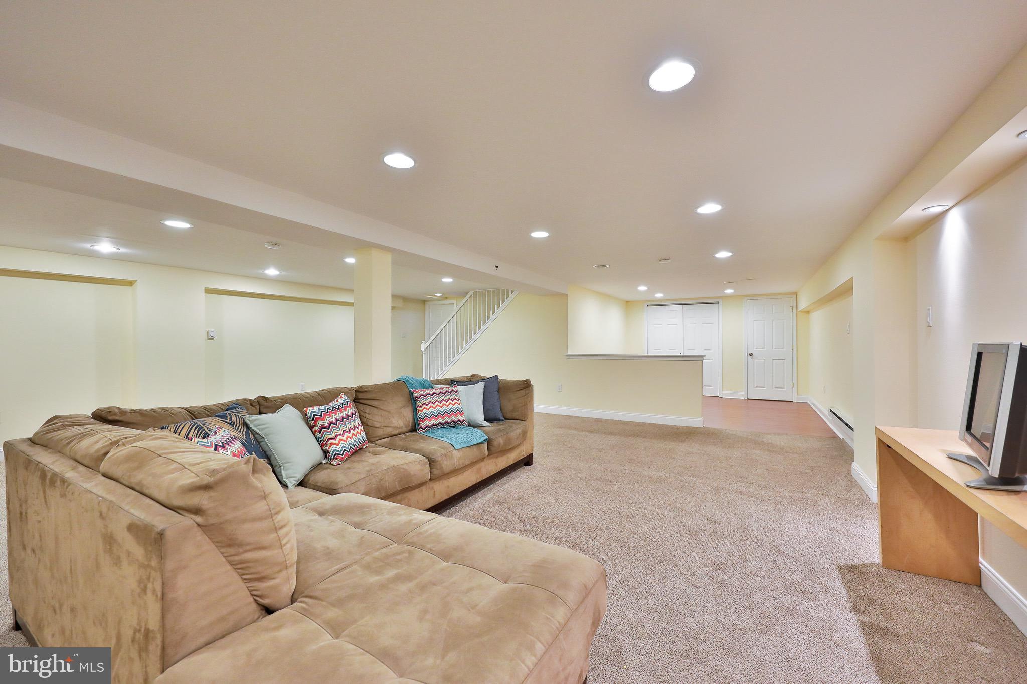1118 Tannerie Run Road Ambler, PA 19002 - Photo 32 of 39 Basement