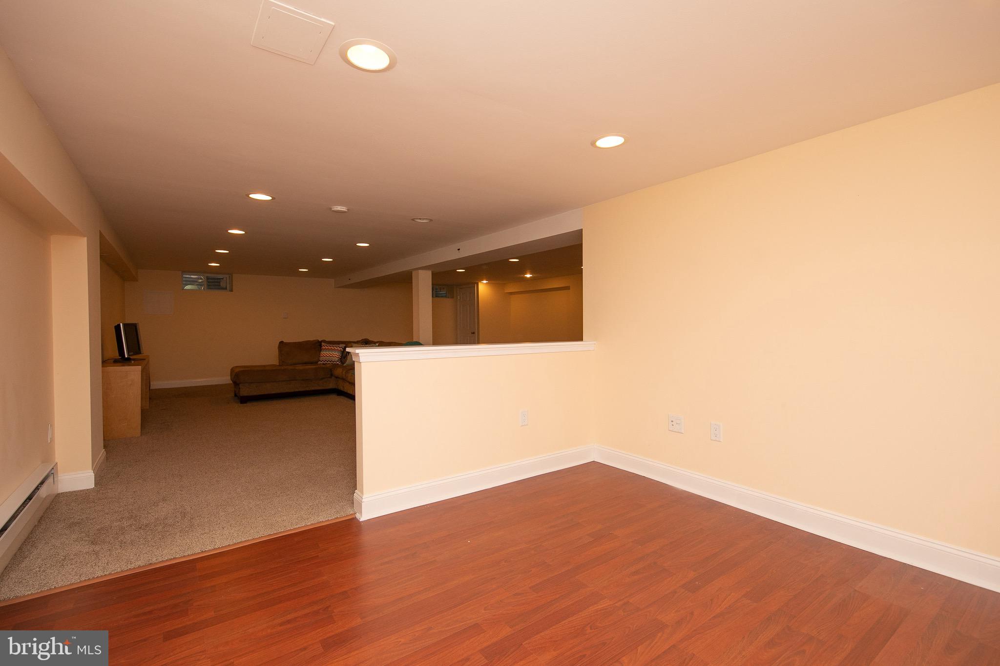 1118 Tannerie Run Road Ambler, PA 19002 - Photo 33 of 39 Basement