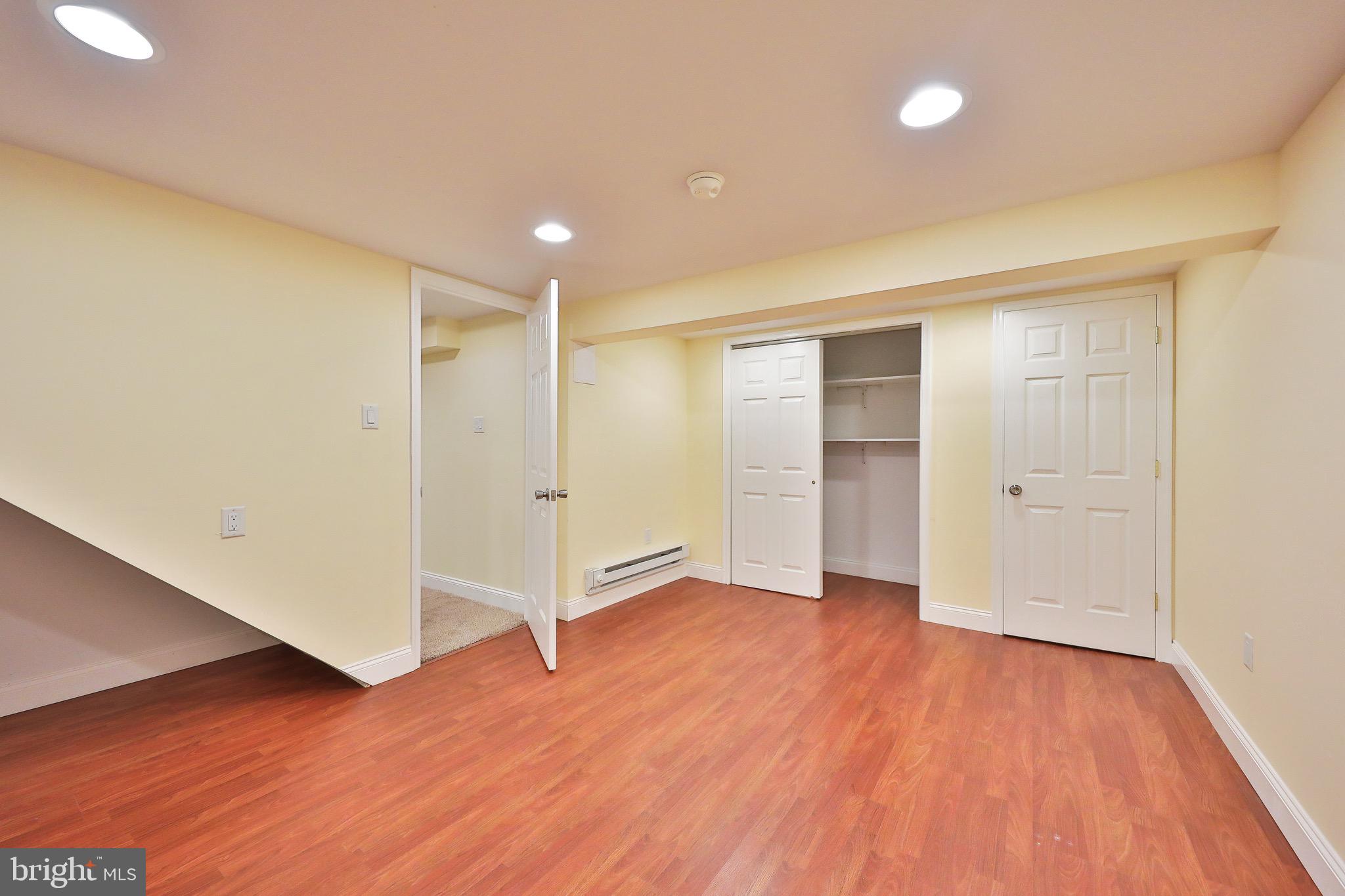 1118 Tannerie Run Road Ambler, PA 19002 - Photo 34 of 39 Basement