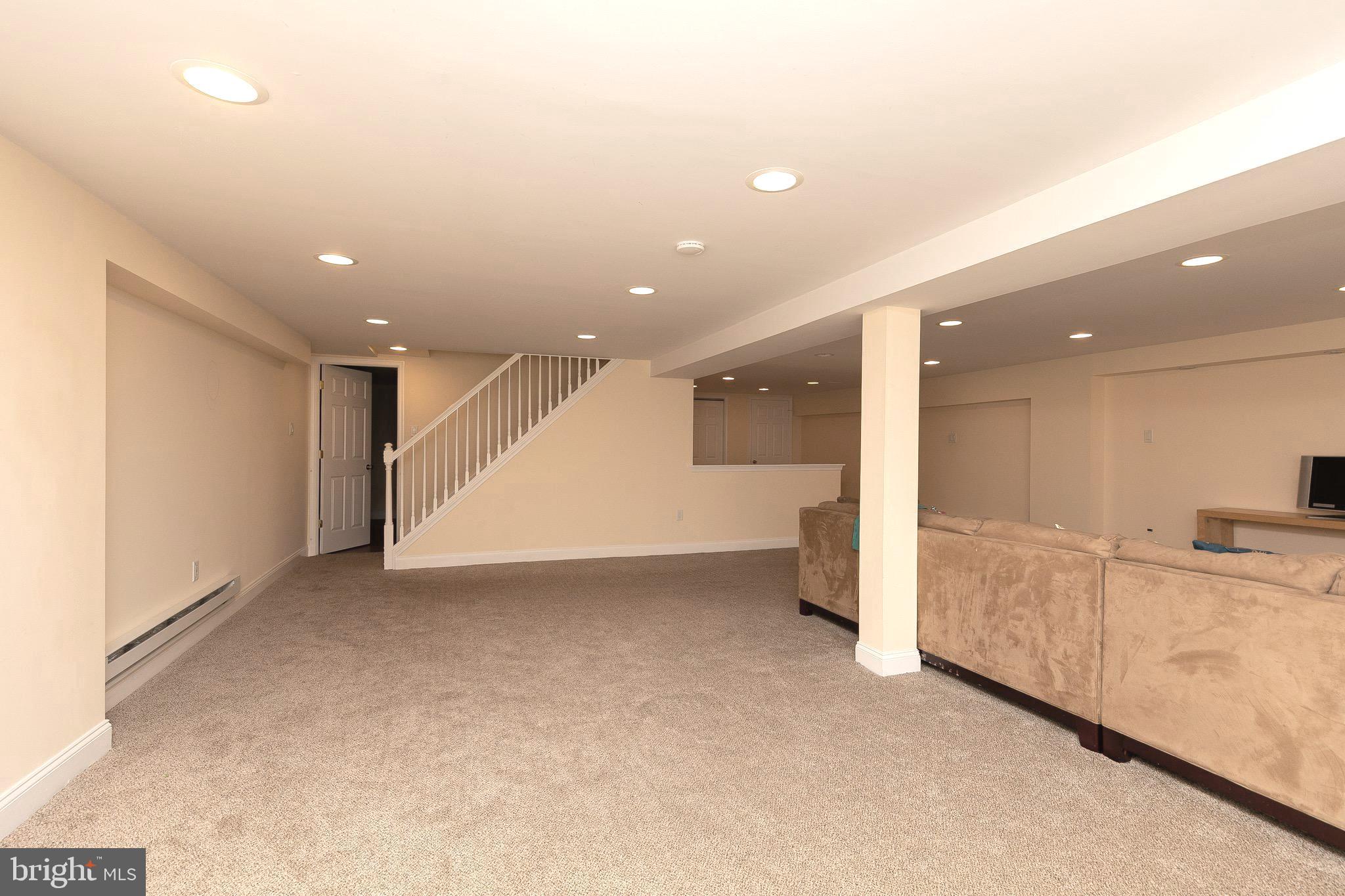 1118 Tannerie Run Road Ambler, PA 19002 - Photo 35 of 39 Basement
