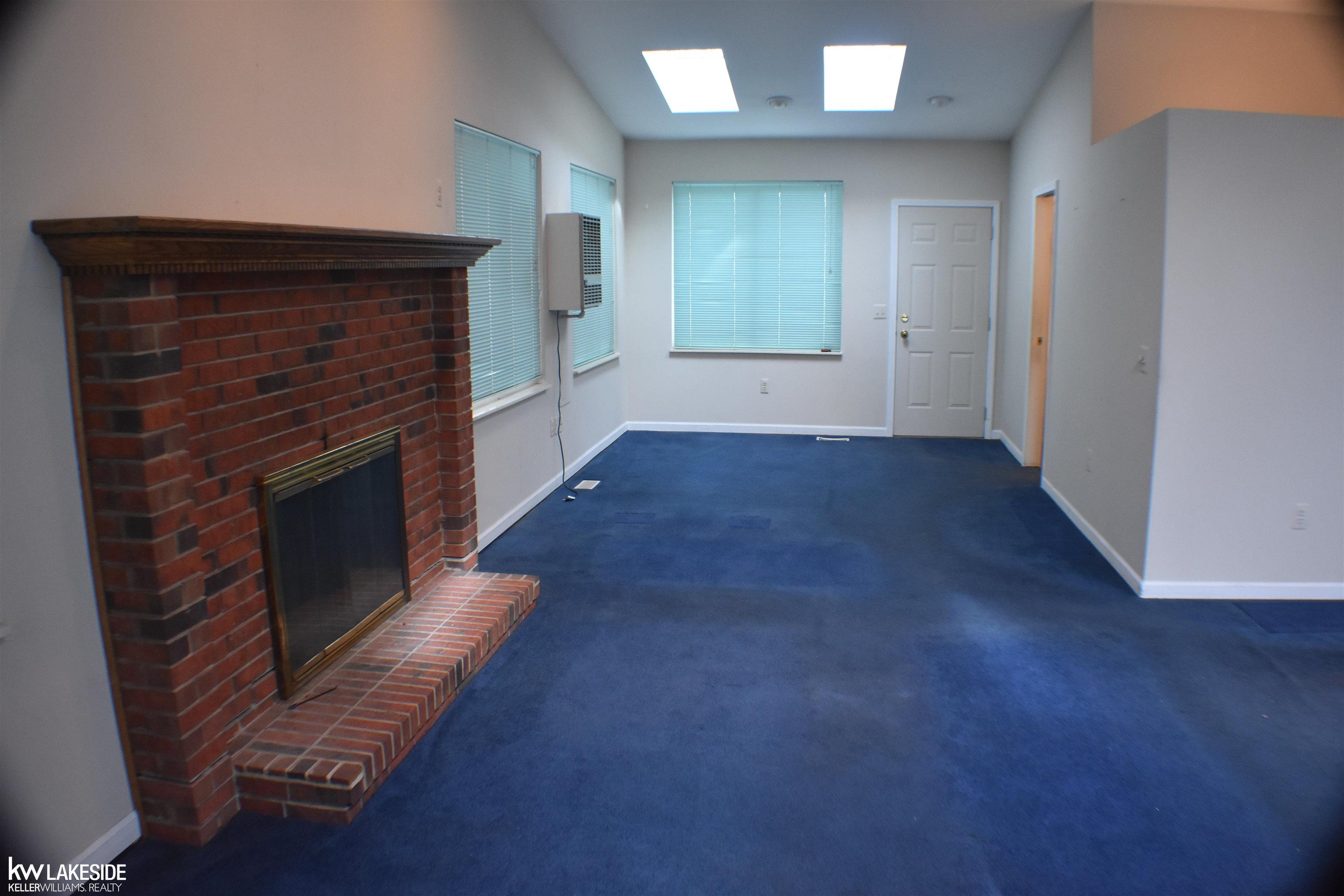 24223 Ramsgate Street Clinton Township, MI 48035 - Photo 6 of 33 Gallery Image 6