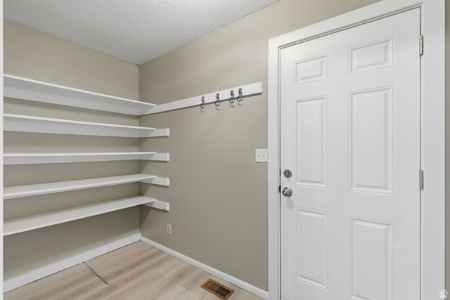 256 West 100 South Midway, UT 84049 - Photo 10 of 32