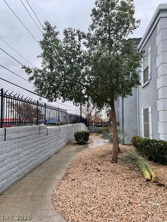 $1,225 | Undisclosed Address, Las Vegas, NV 89119