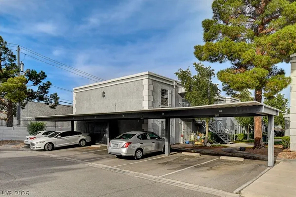 $1,225 | Undisclosed Address, Las Vegas, NV 89119