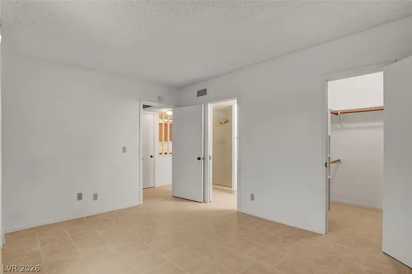 $1,225 | Undisclosed Address, Las Vegas, NV 89119